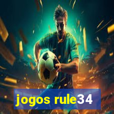 jogos rule34